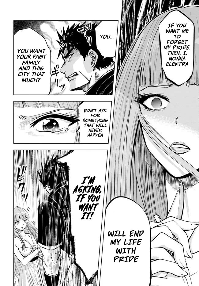 Page 11 of Chapter 16