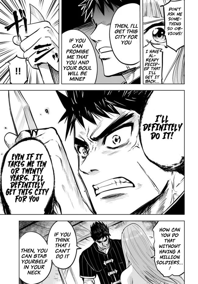 Page 12 of Chapter 16