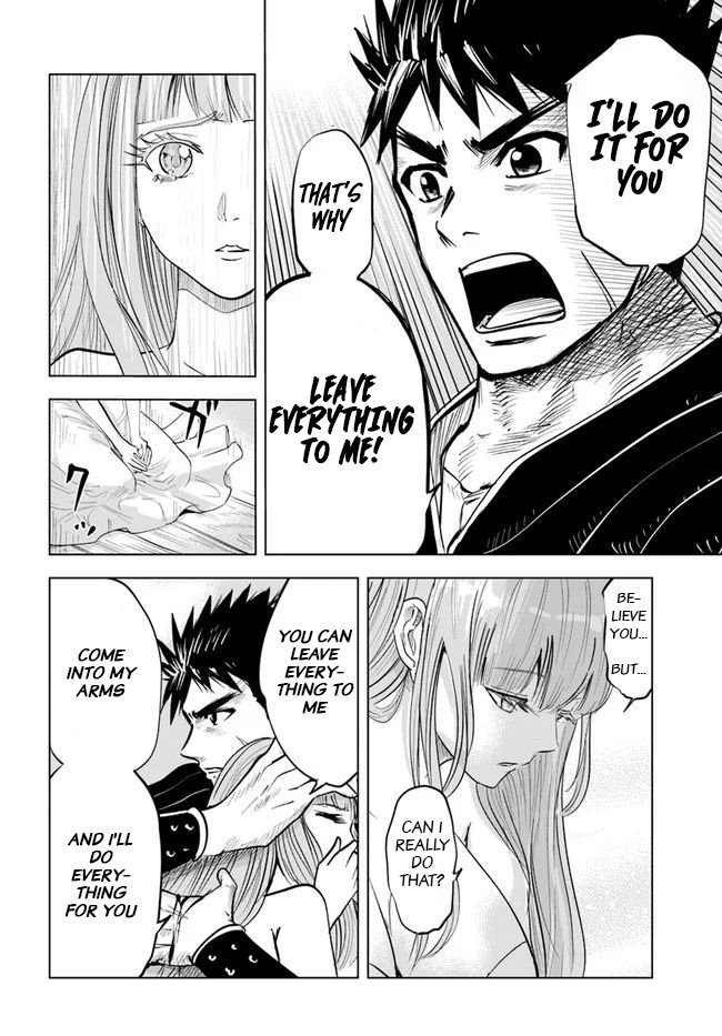 Page 13 of Chapter 16