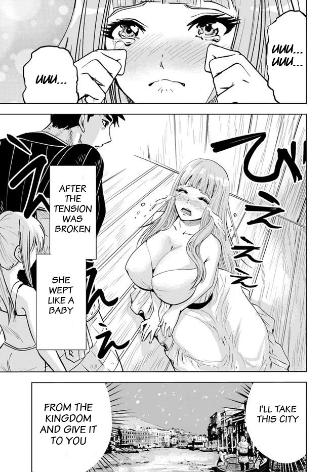 Page 14 of Chapter 16