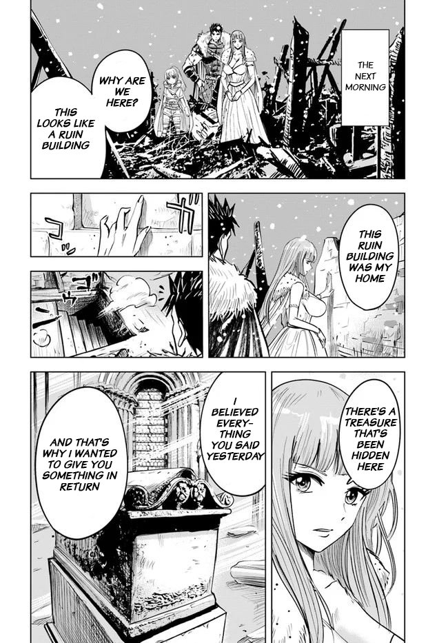 Page 15 of Chapter 16