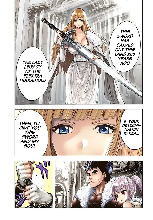 Page 2 of Chapter 17