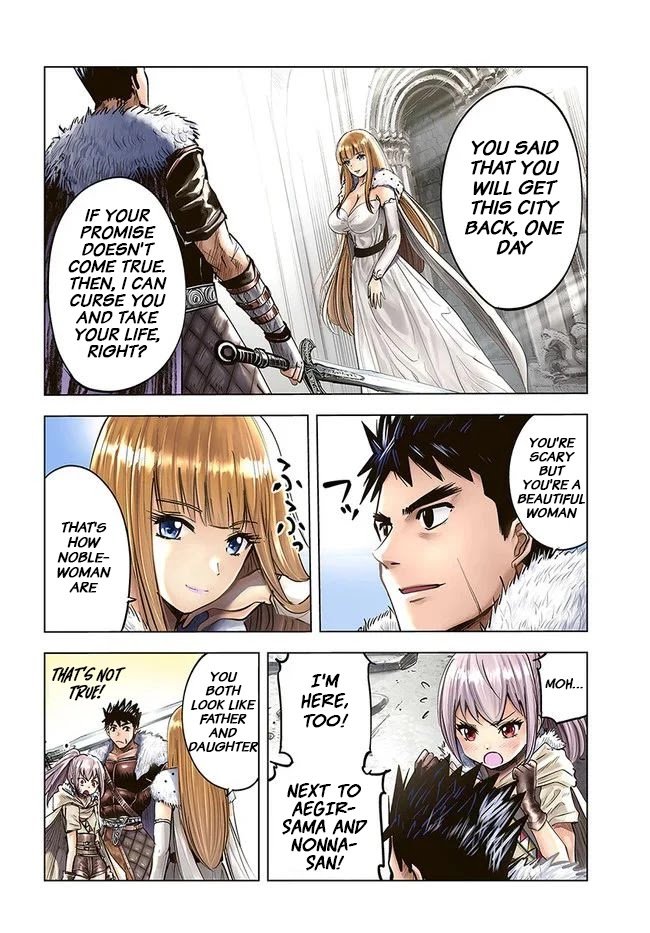 Page 4 of Chapter 17