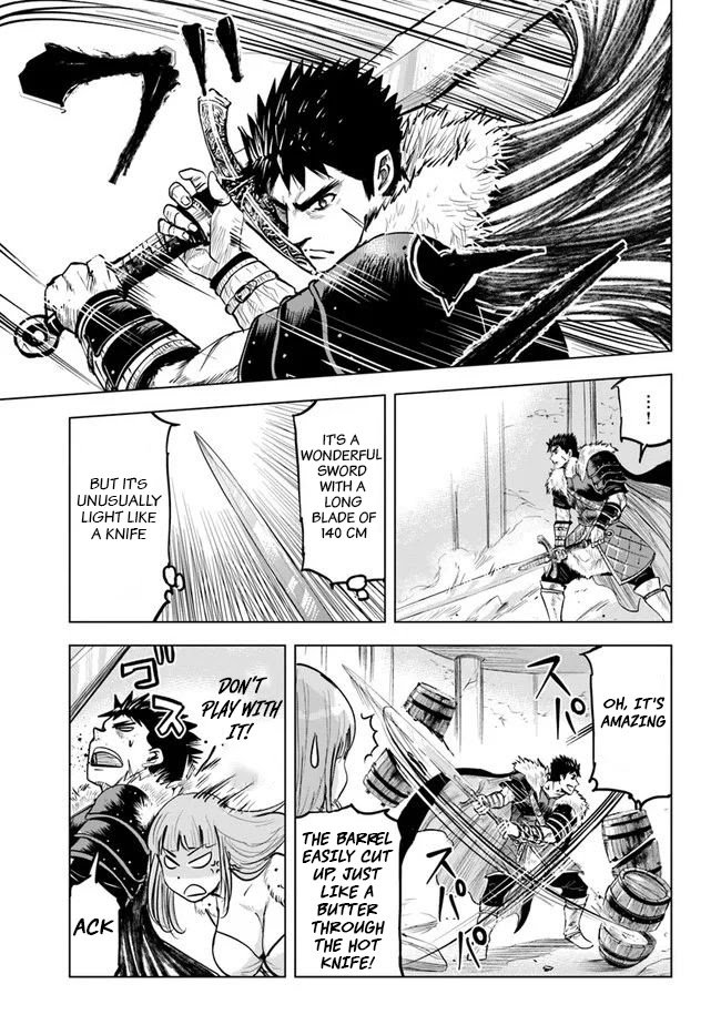 Page 5 of Chapter 17