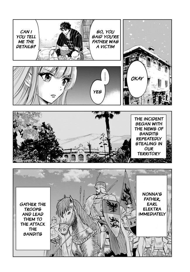 Page 6 of Chapter 17