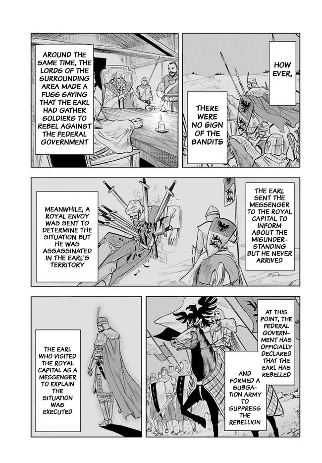 Page 7 of Chapter 17