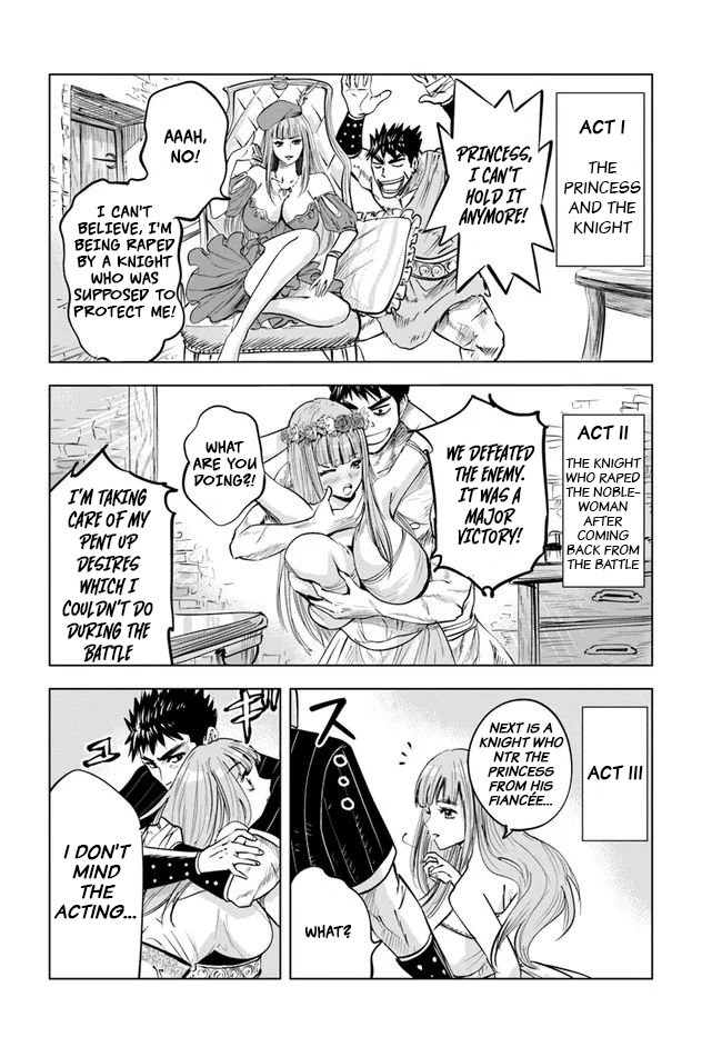 Page 14 of Chapter 17