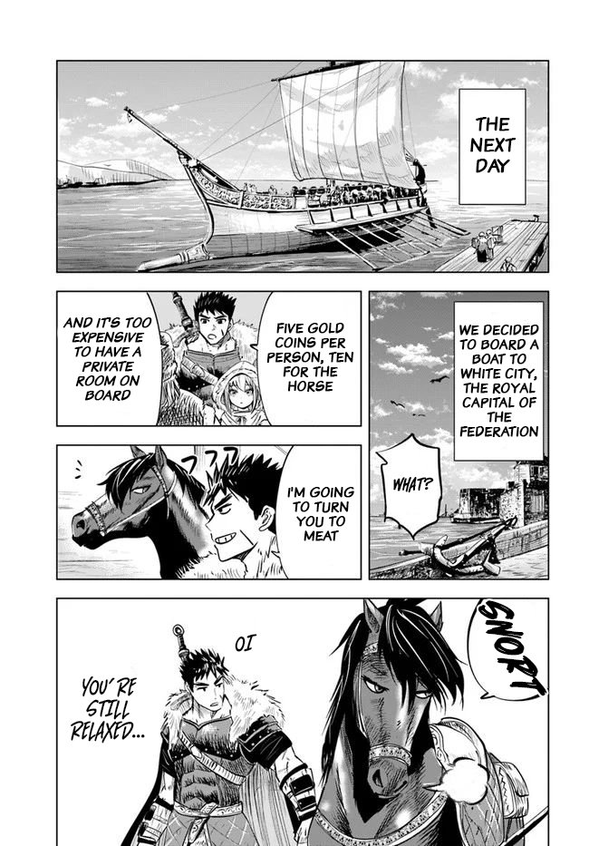 Page 23 of Chapter 17