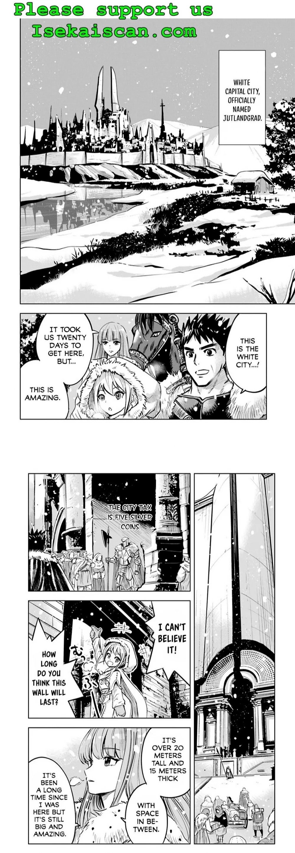 Page 2 of Chapter 18