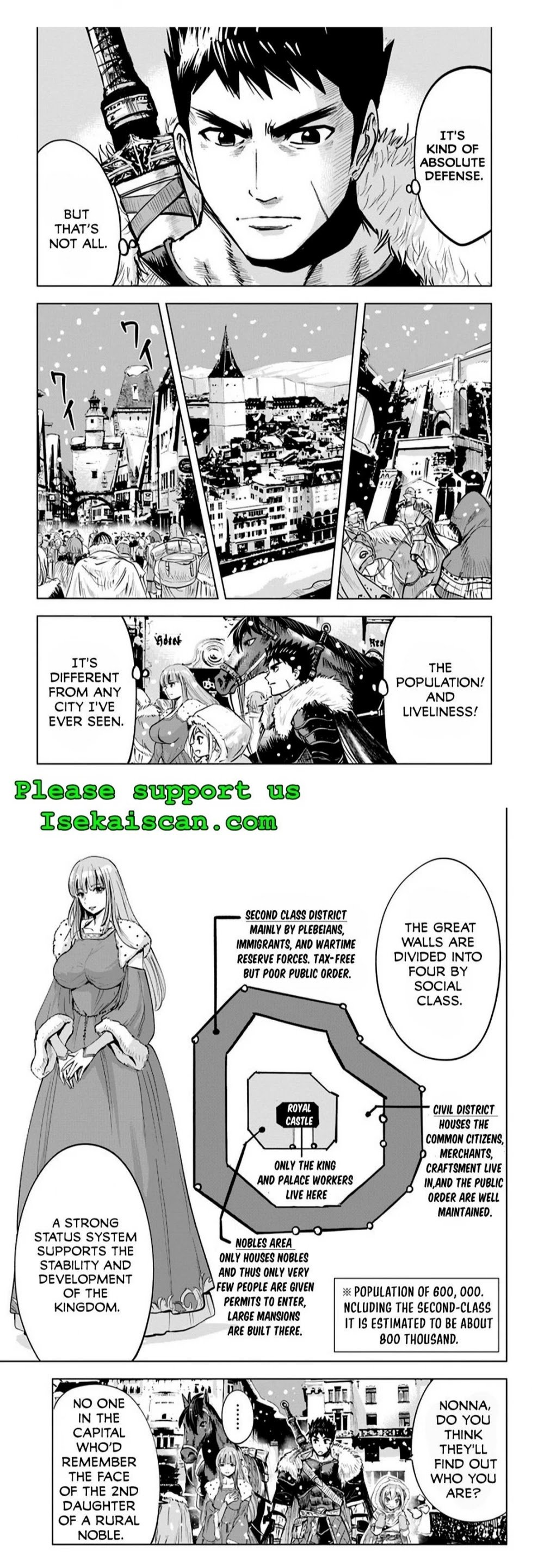 Page 3 of Chapter 18