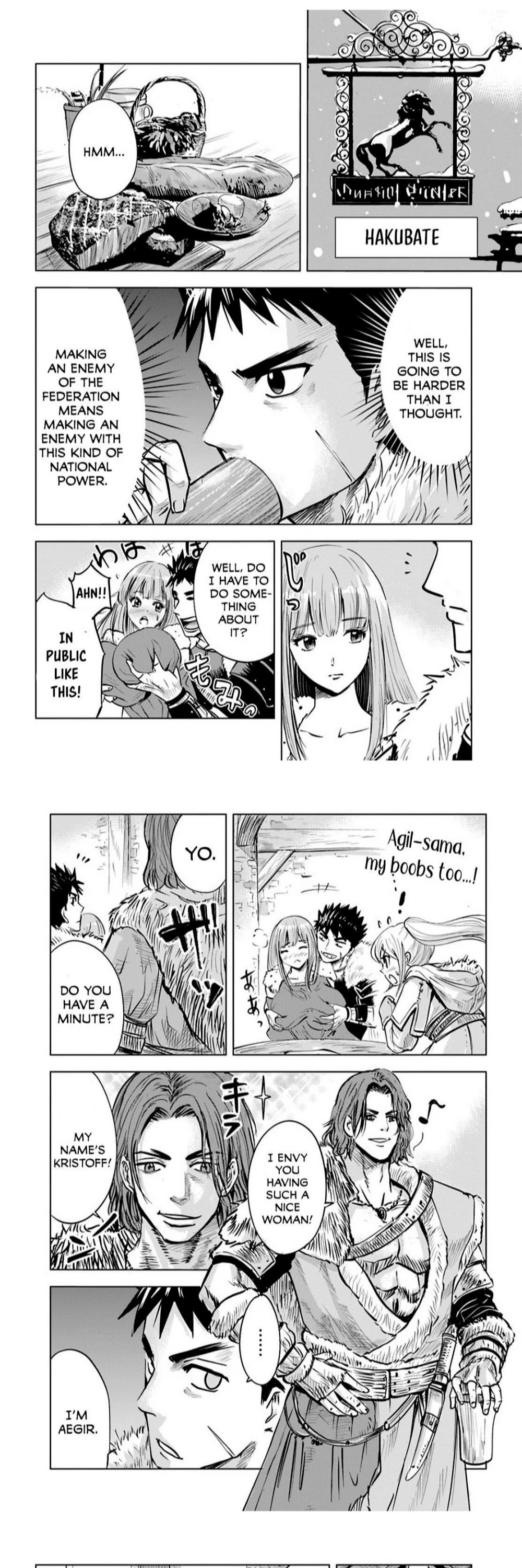 Page 4 of Chapter 18