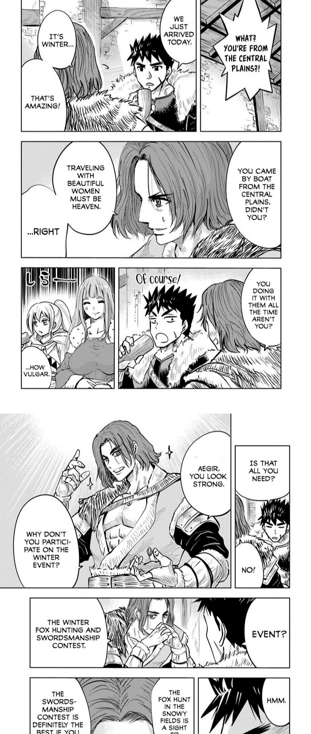 Page 5 of Chapter 18