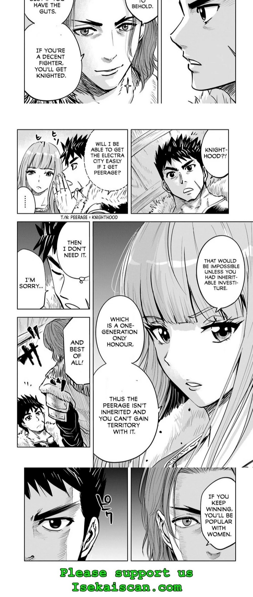 Page 6 of Chapter 18