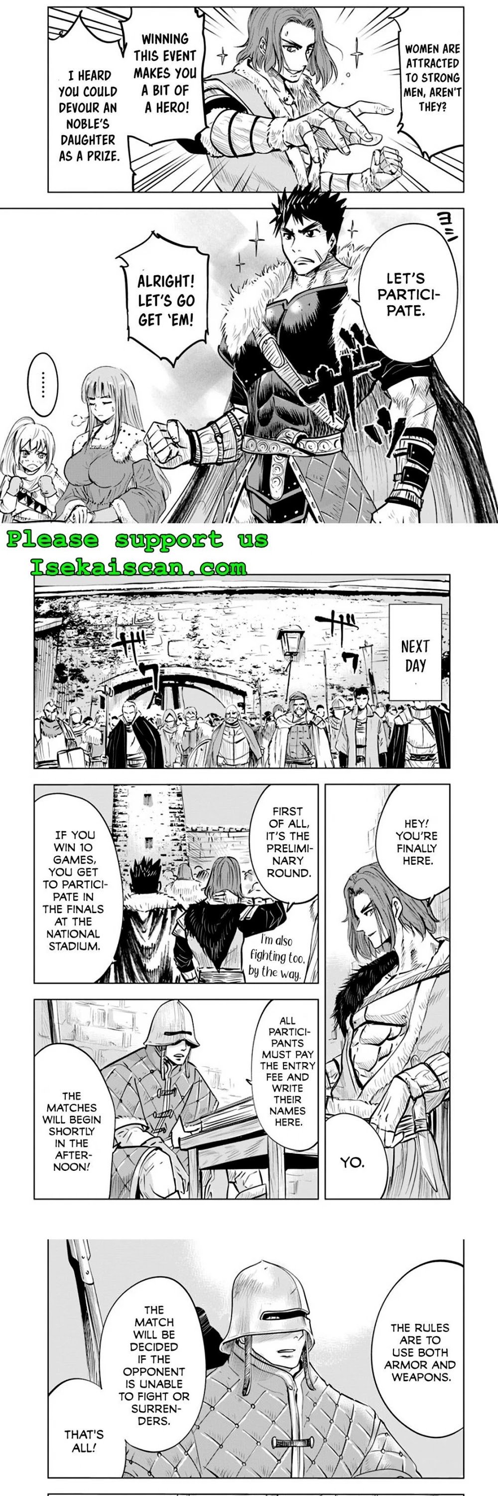 Page 7 of Chapter 18