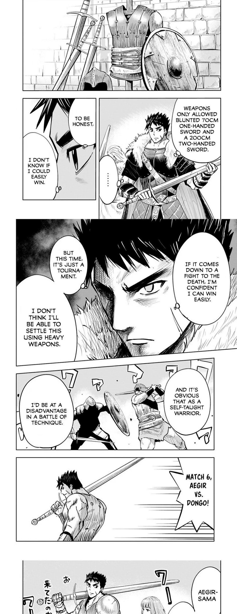 Page 8 of Chapter 18