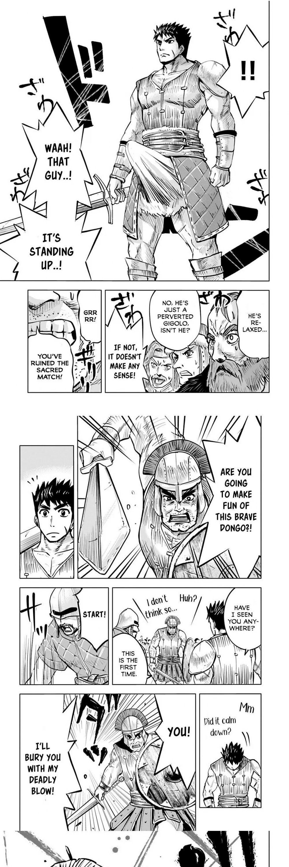 Page 10 of Chapter 18