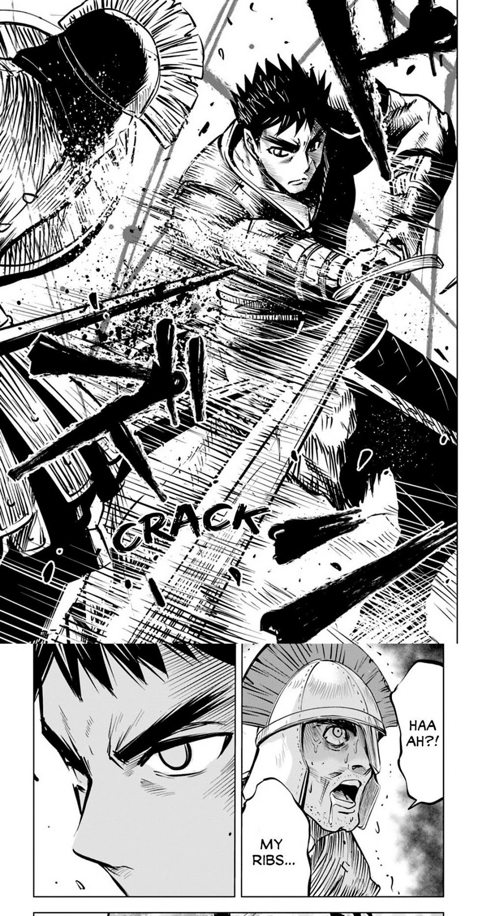 Page 11 of Chapter 18