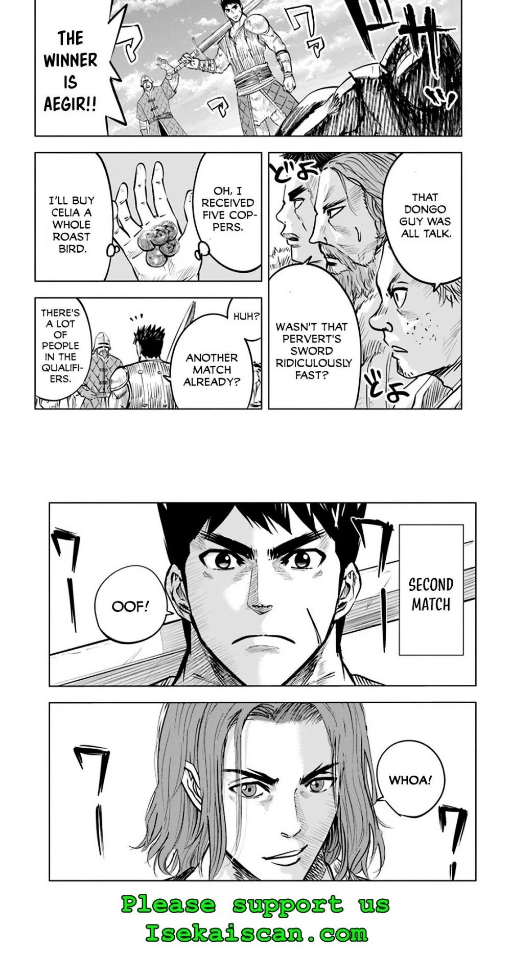 Page 12 of Chapter 18