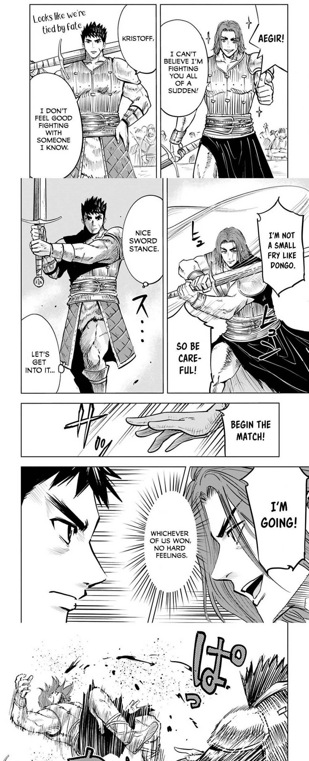 Page 13 of Chapter 18
