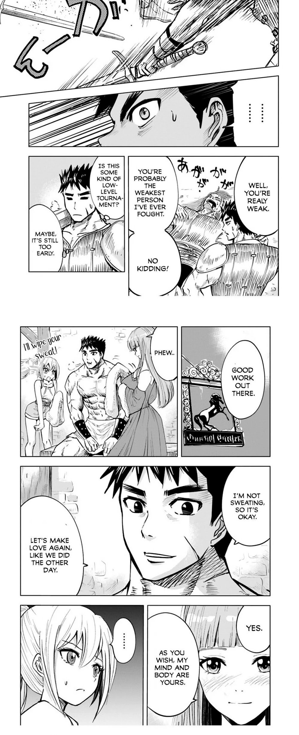 Page 14 of Chapter 18