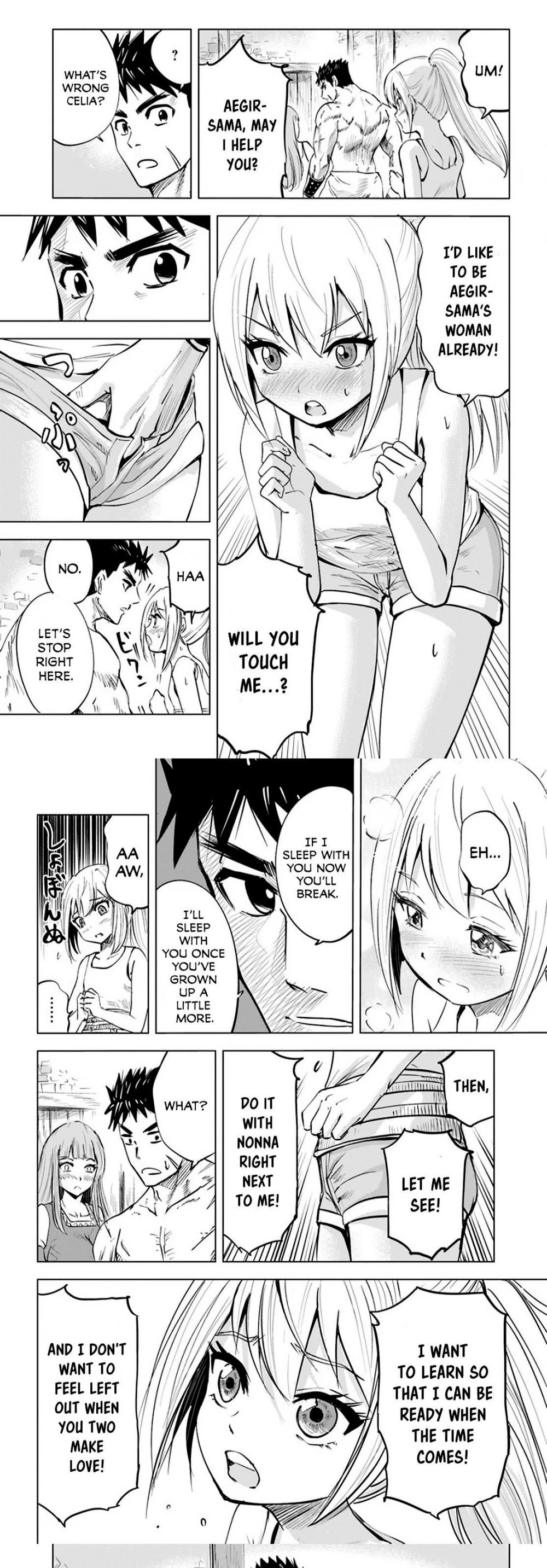 Page 15 of Chapter 18