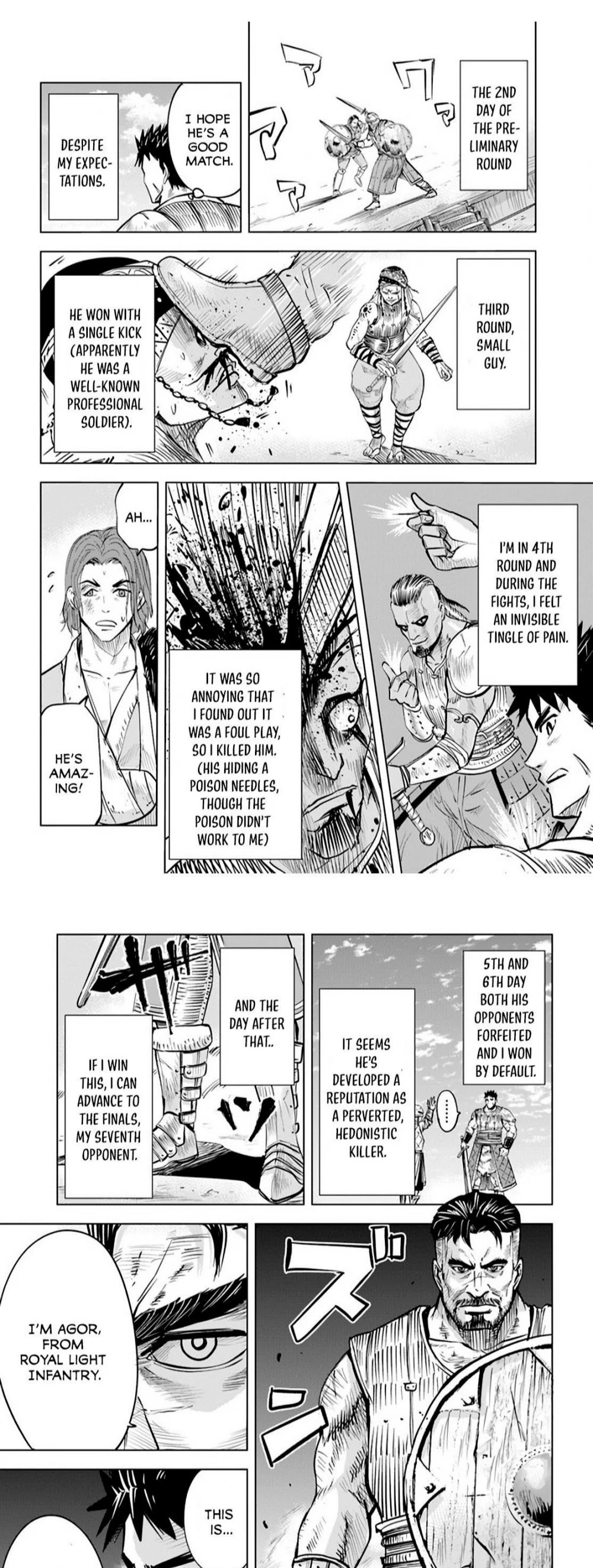Page 17 of Chapter 18