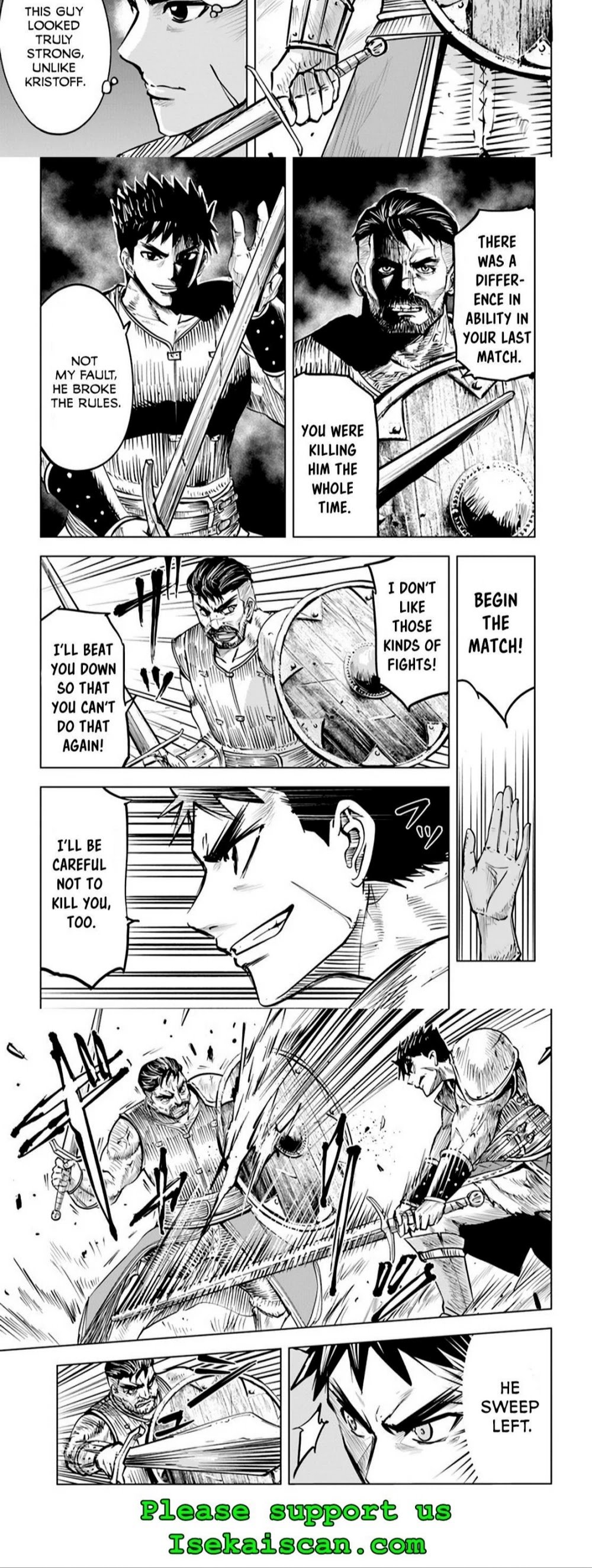 Page 18 of Chapter 18