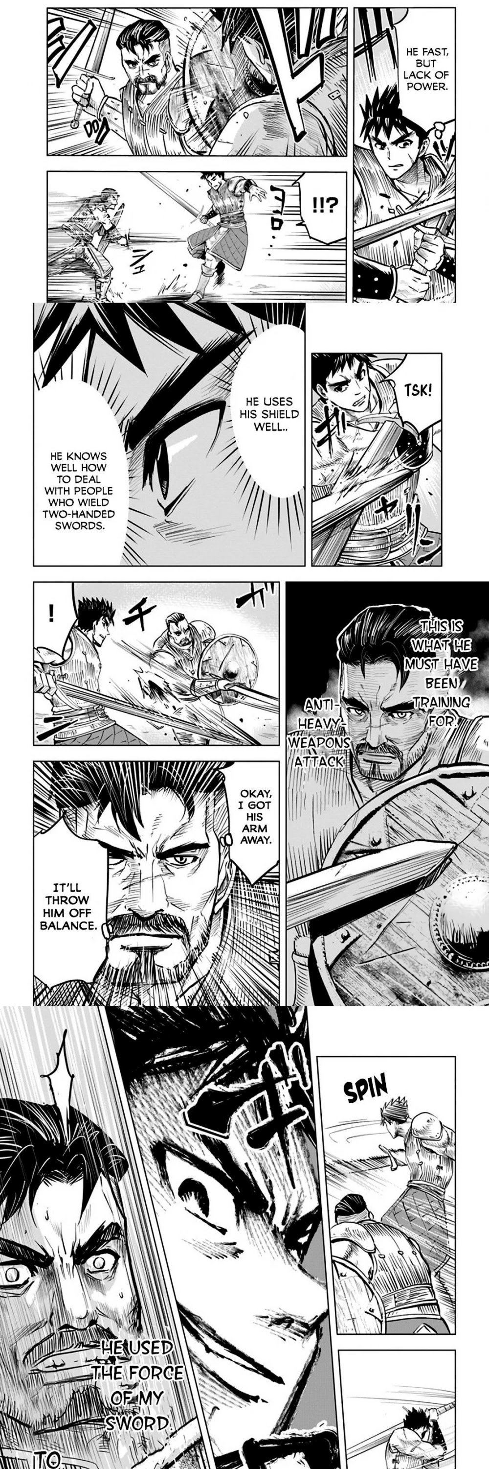 Page 19 of Chapter 18