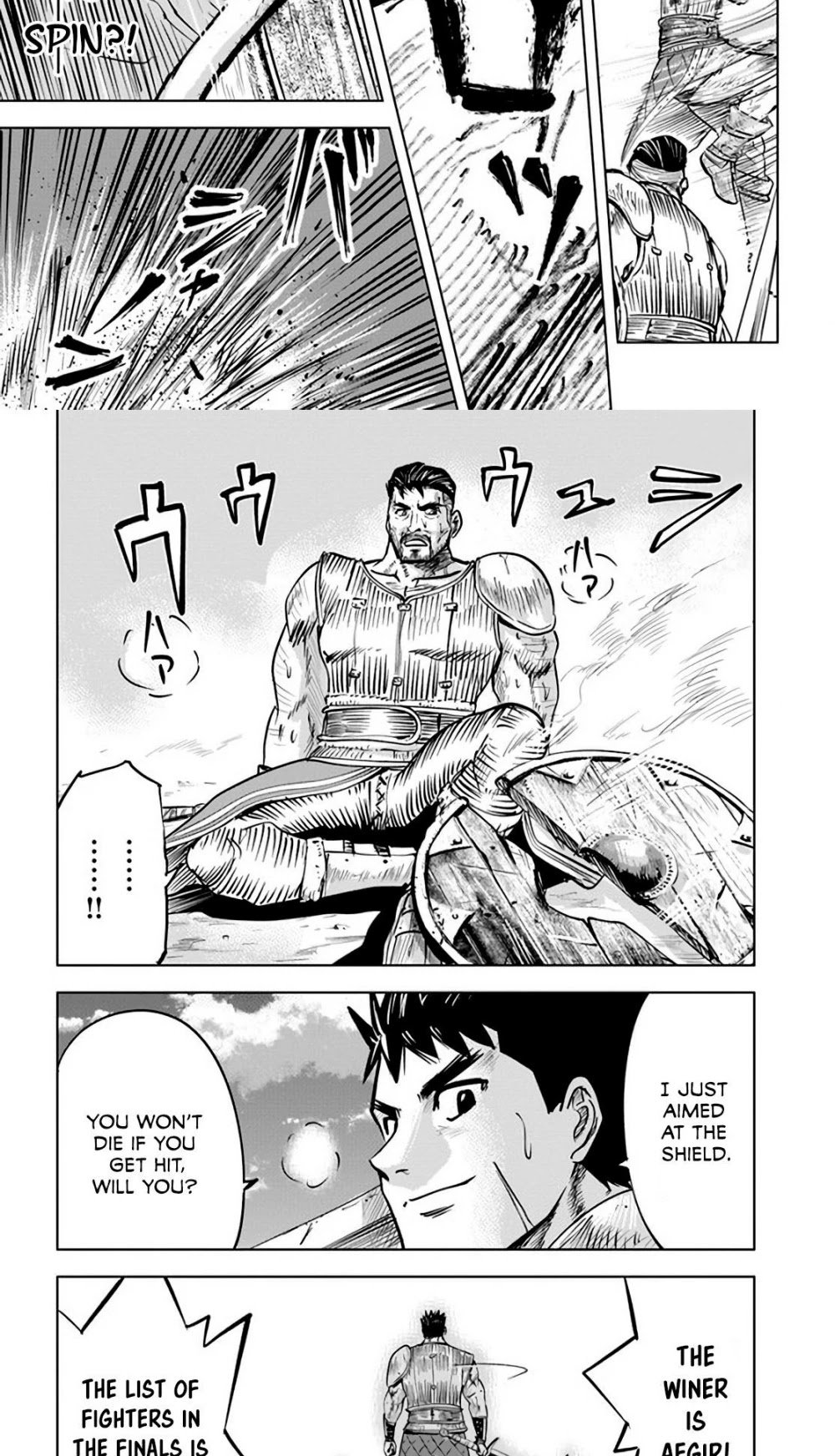 Page 20 of Chapter 18