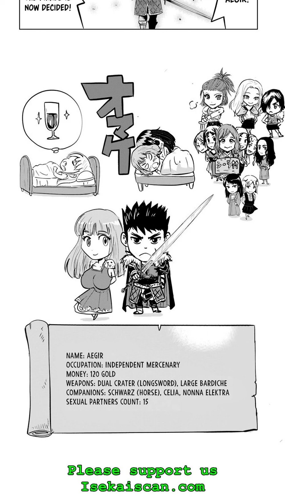 Page 21 of Chapter 18