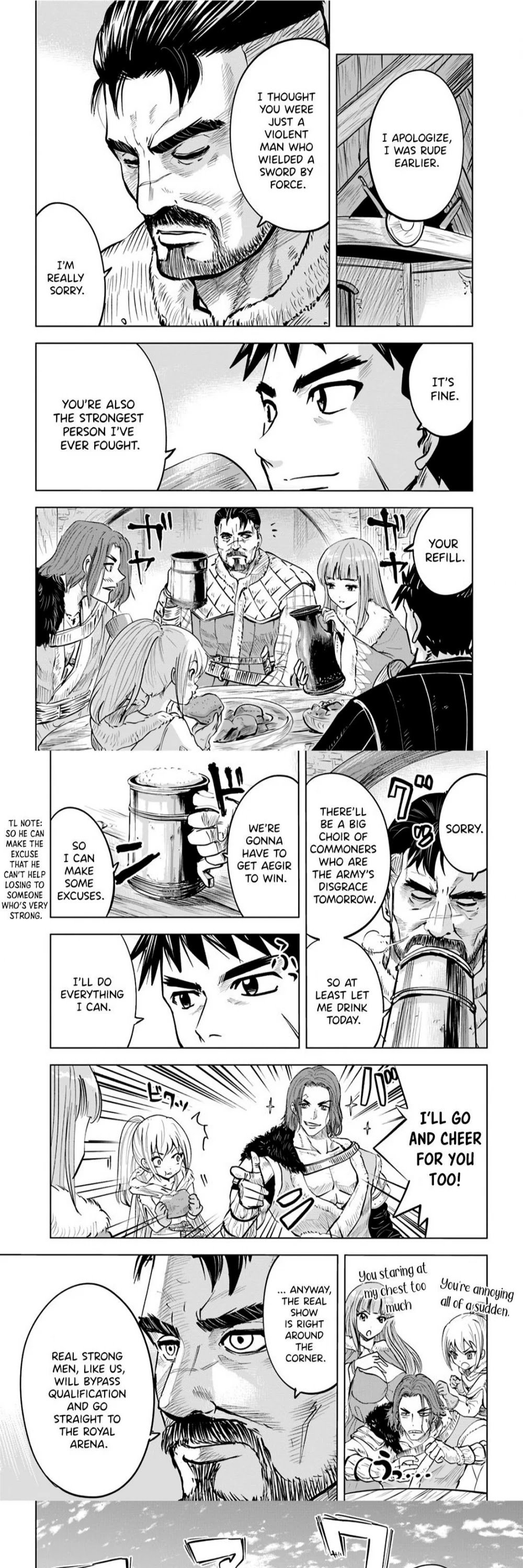 Page 2 of Chapter 19