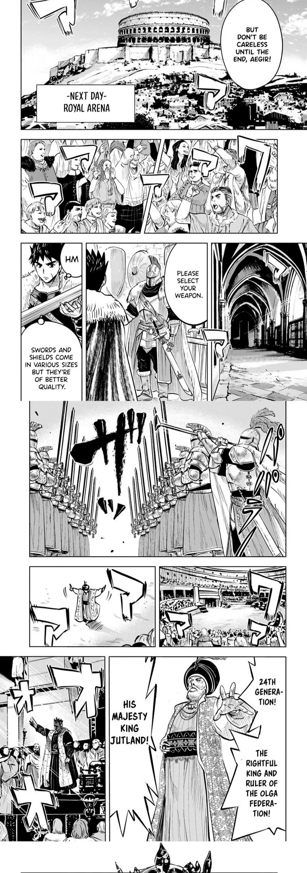 Page 3 of Chapter 19