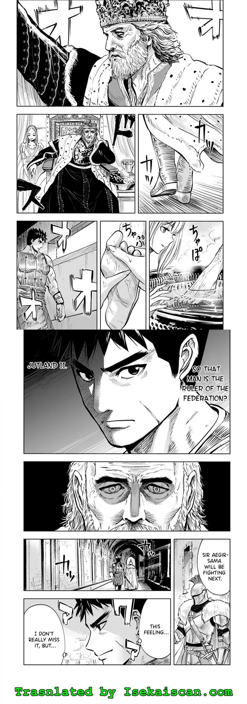 Page 4 of Chapter 19