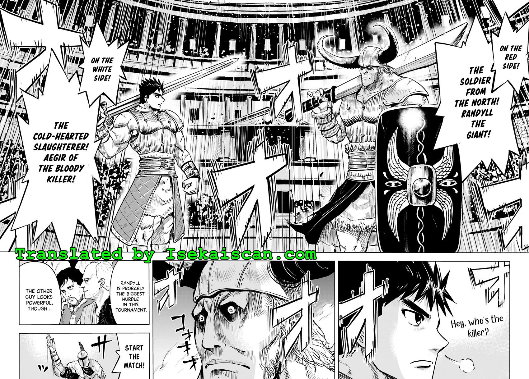Page 5 of Chapter 19