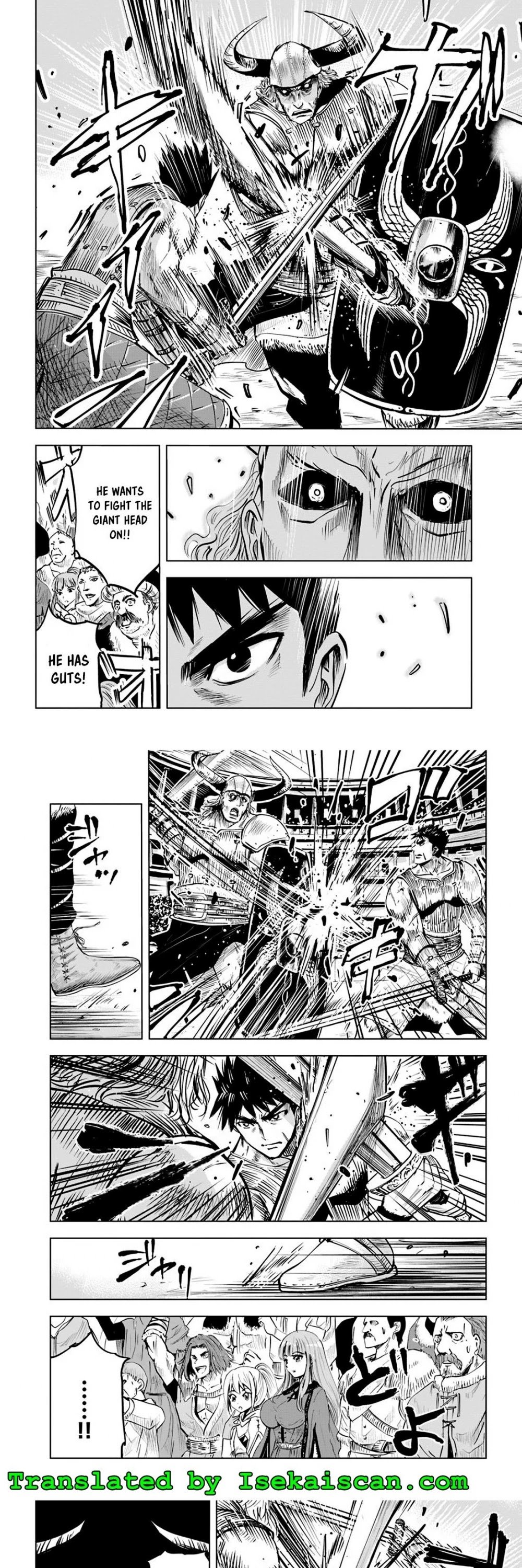 Page 6 of Chapter 19