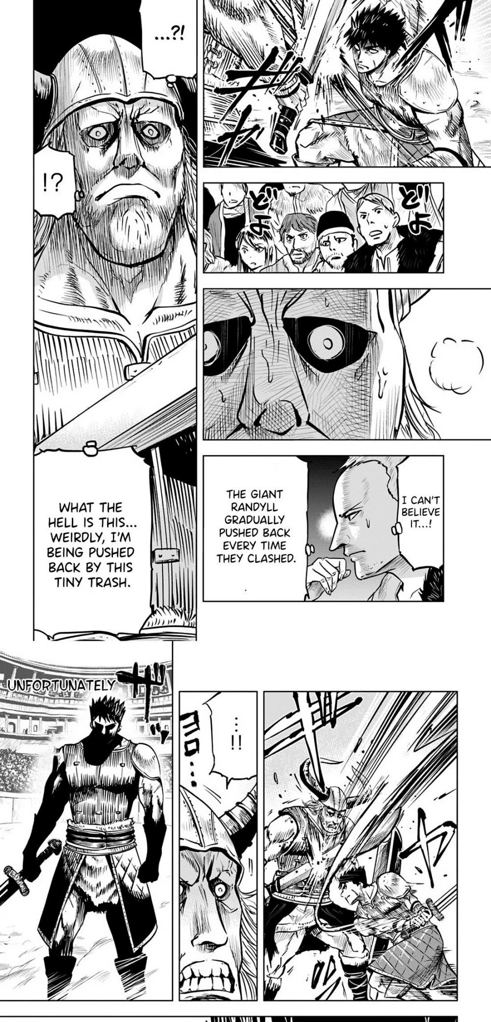 Page 7 of Chapter 19