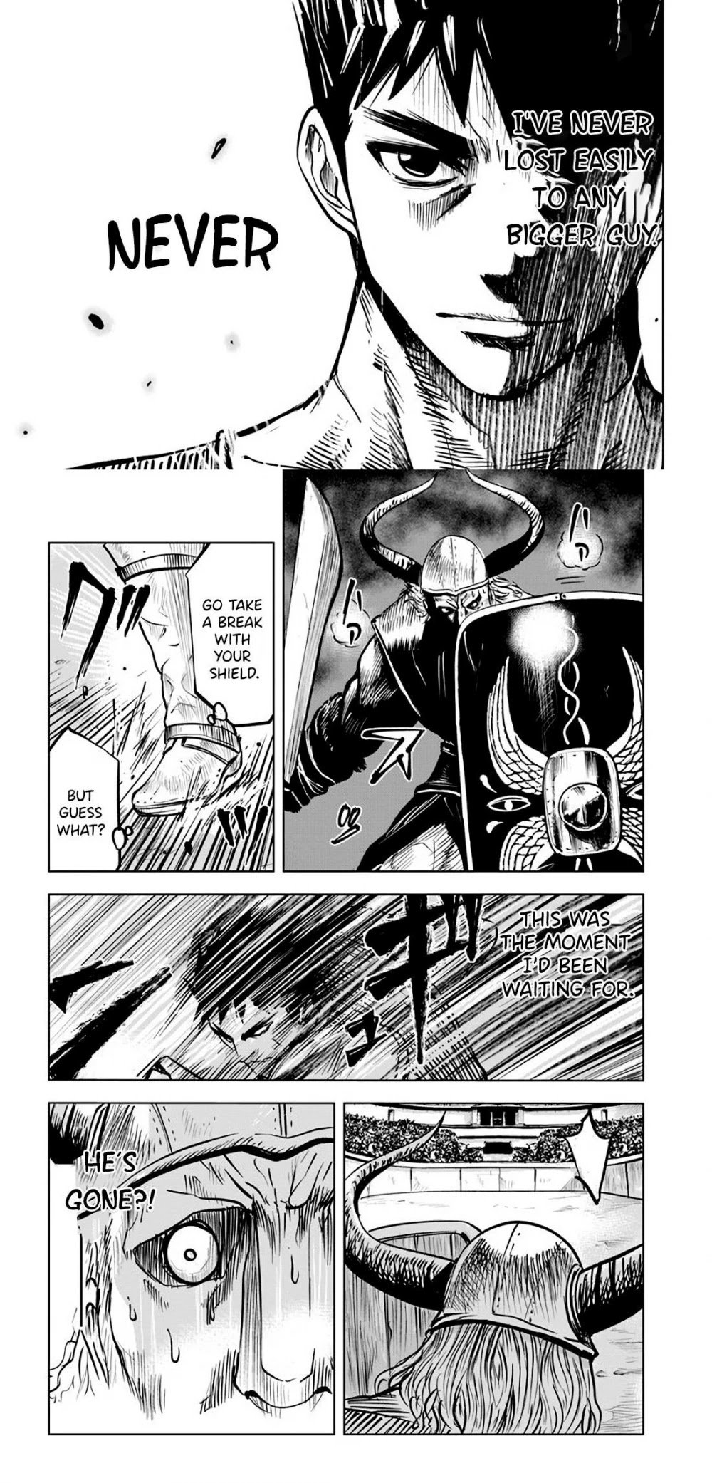Page 8 of Chapter 19