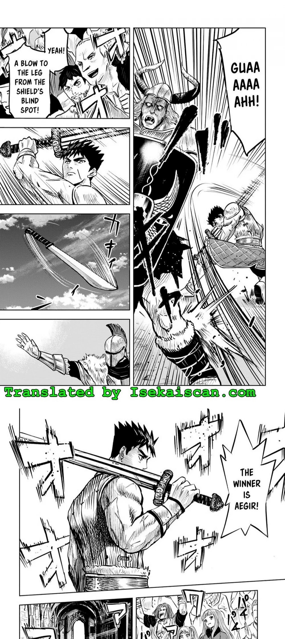 Page 9 of Chapter 19