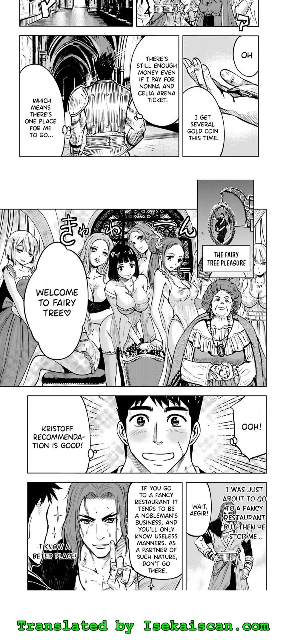 Page 10 of Chapter 19