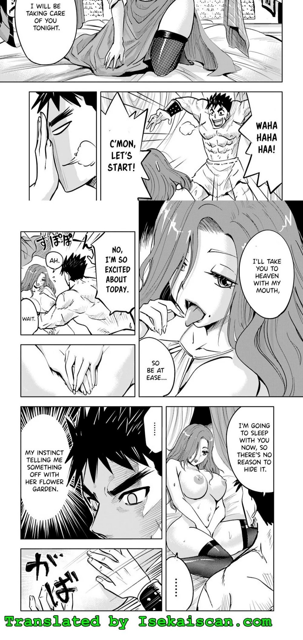 Page 12 of Chapter 19