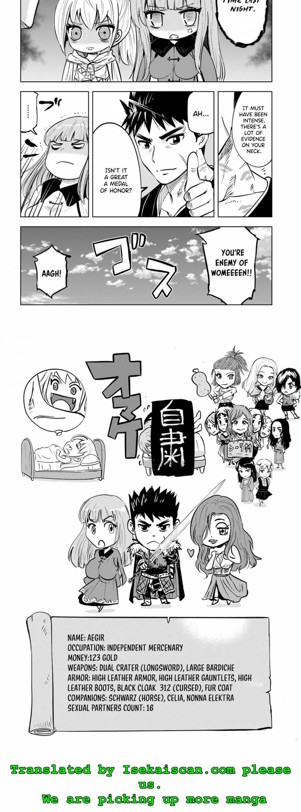 Page 17 of Chapter 19