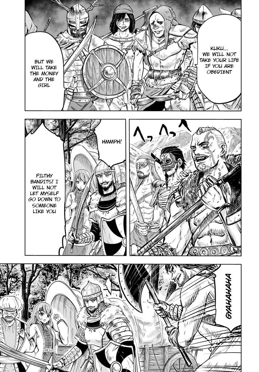Page 2 of Chapter 2.1
