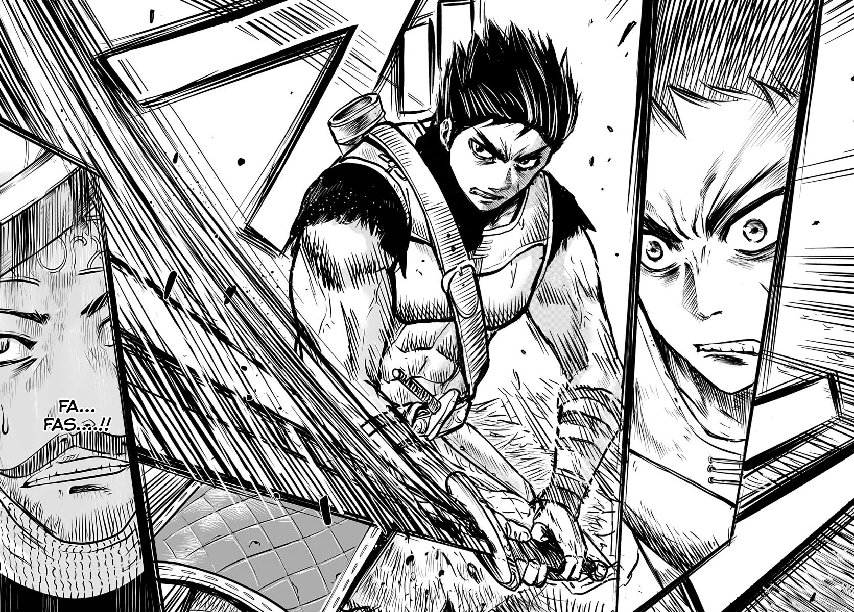 Page 7 of Chapter 2.1