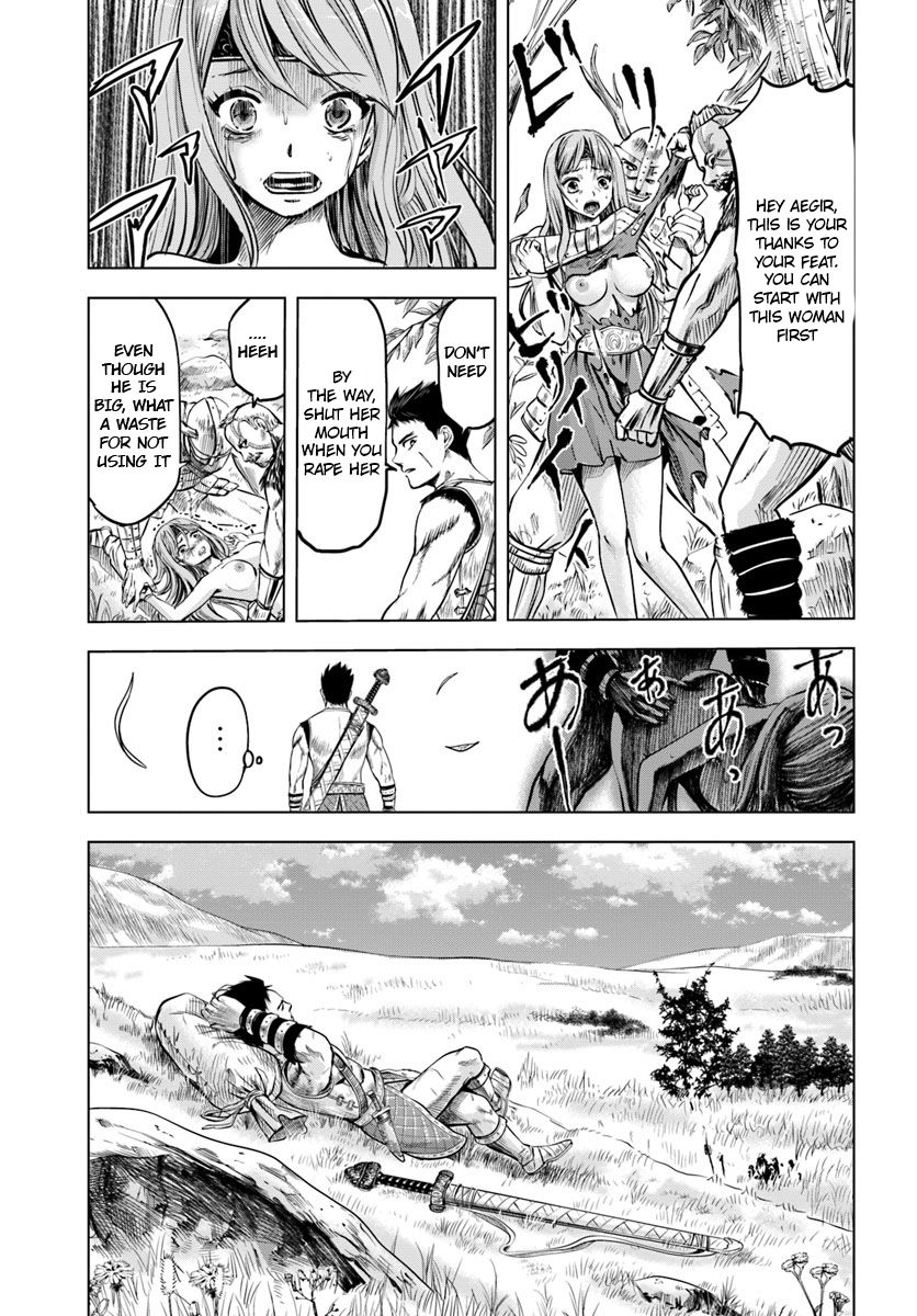 Page 9 of Chapter 2.1
