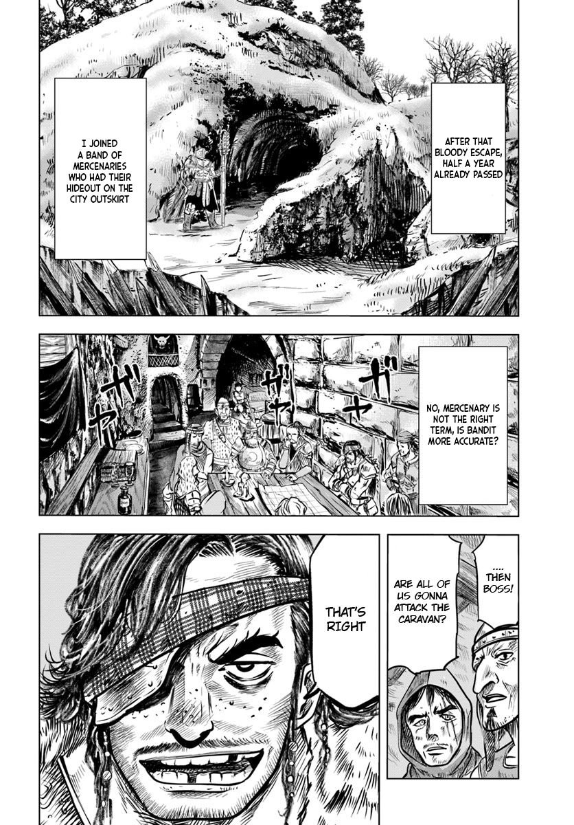Page 10 of Chapter 2.1