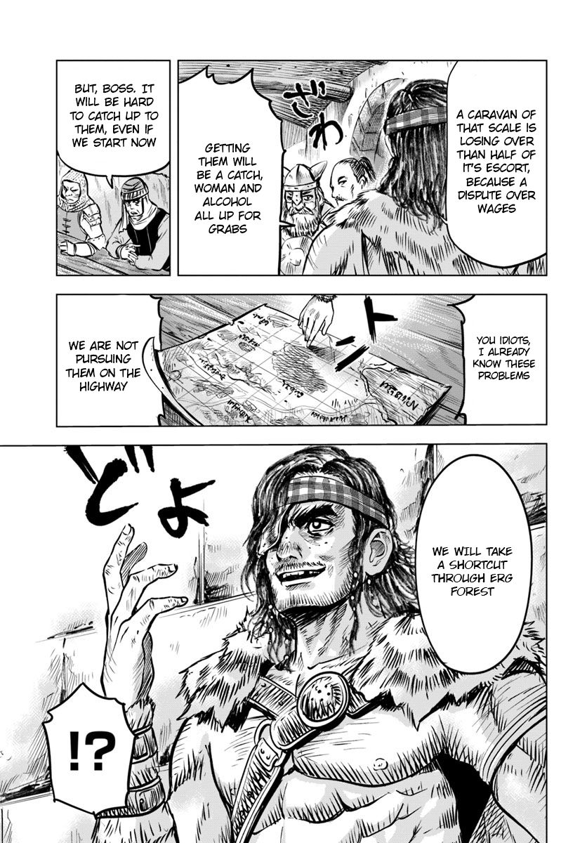Page 11 of Chapter 2.1