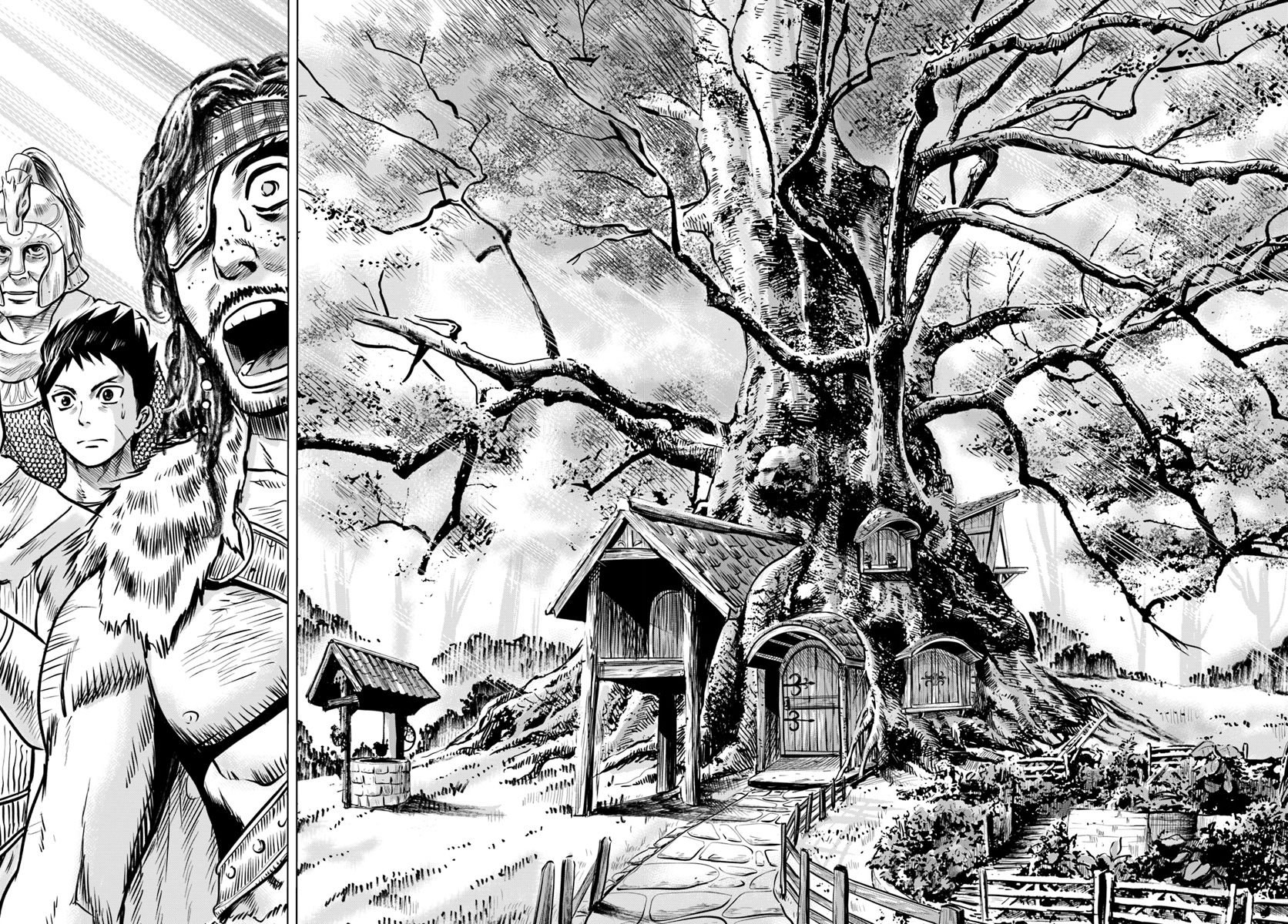 Page 14 of Chapter 2.1