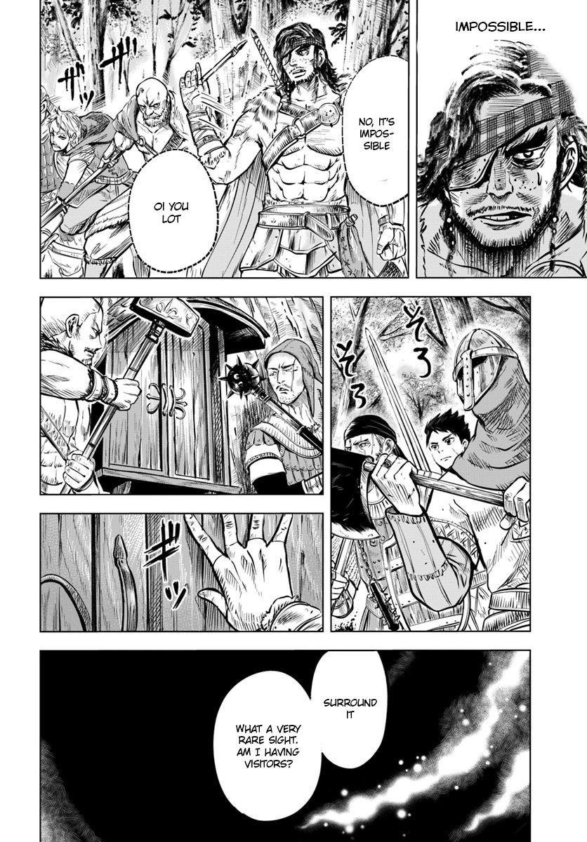 Page 15 of Chapter 2.1
