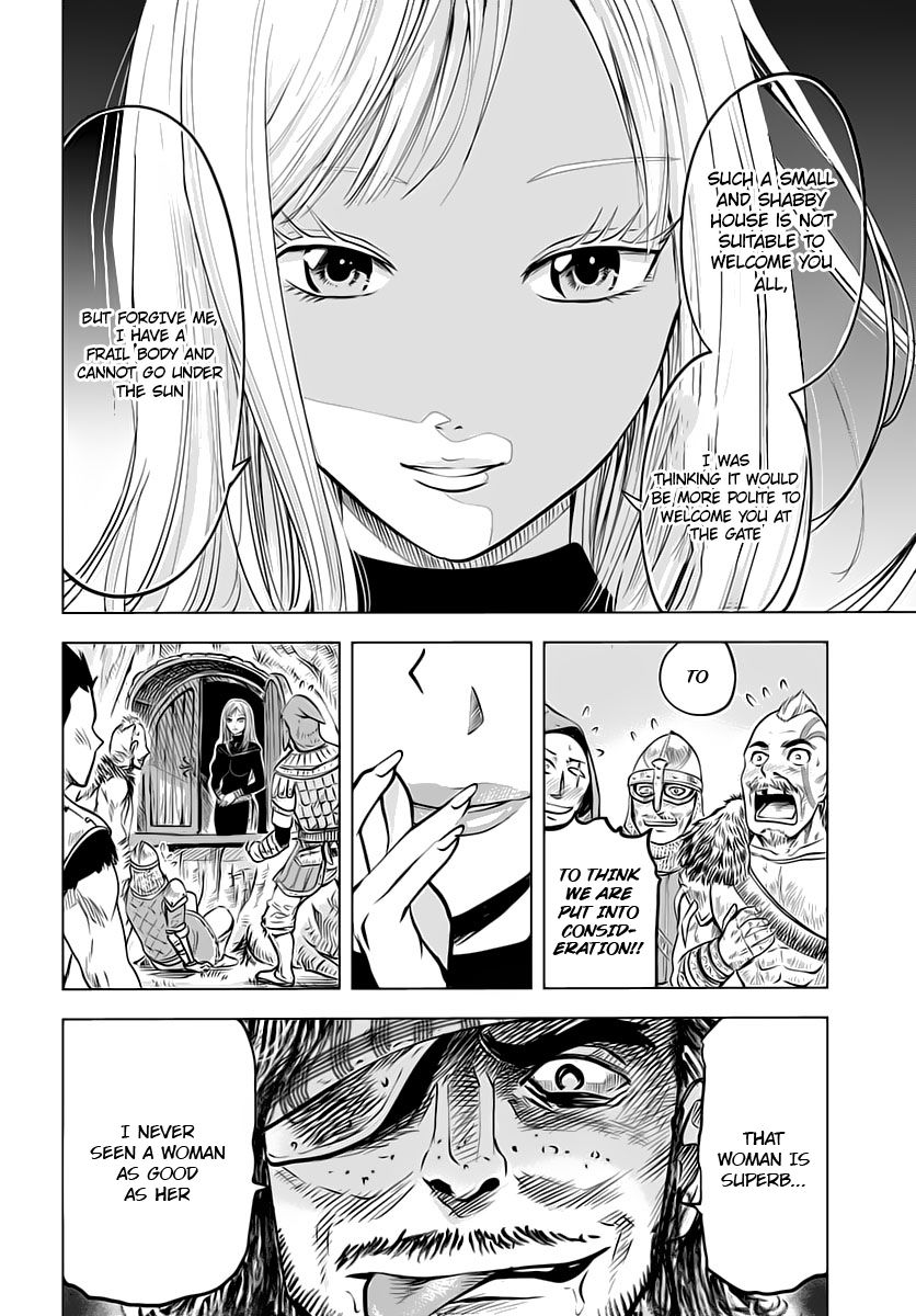 Page 17 of Chapter 2.1