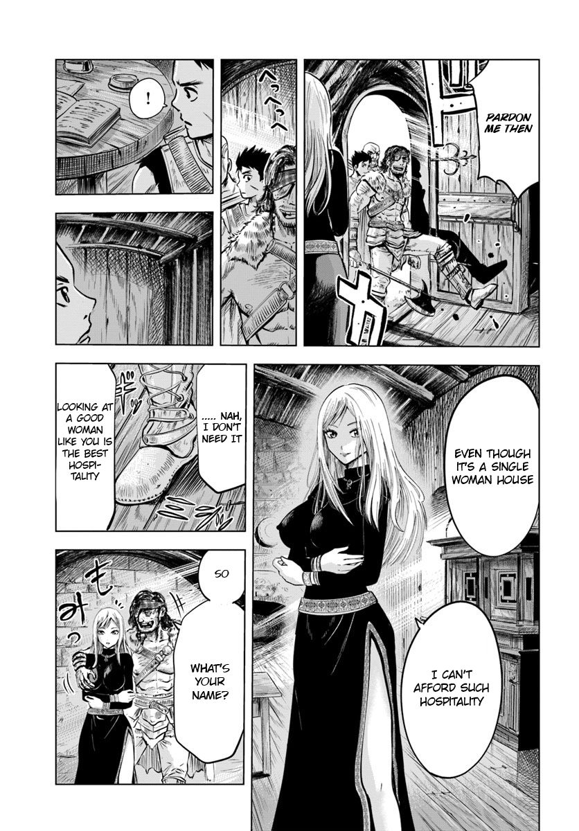 Page 18 of Chapter 2.1